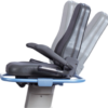 T5XR - Image 4