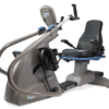 nustep-t5xr-product-shot-seated-stepper
