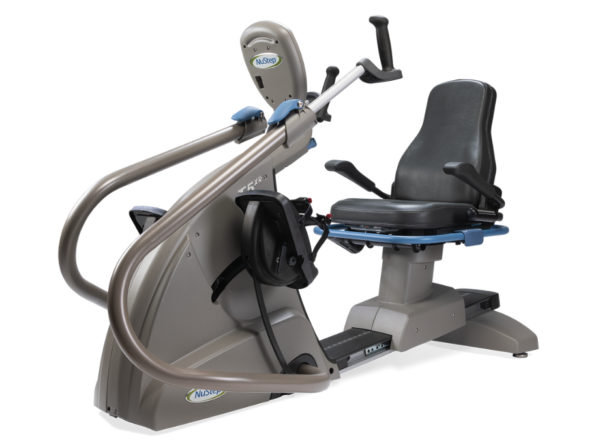nustep-t5xr-product-shot-seated-stepper