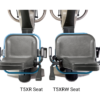 nustep-t5xr-t5xrw-wide-seat-comparison