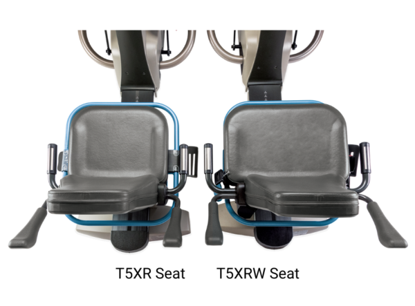 nustep-t5xr-t5xrw-wide-seat-comparison