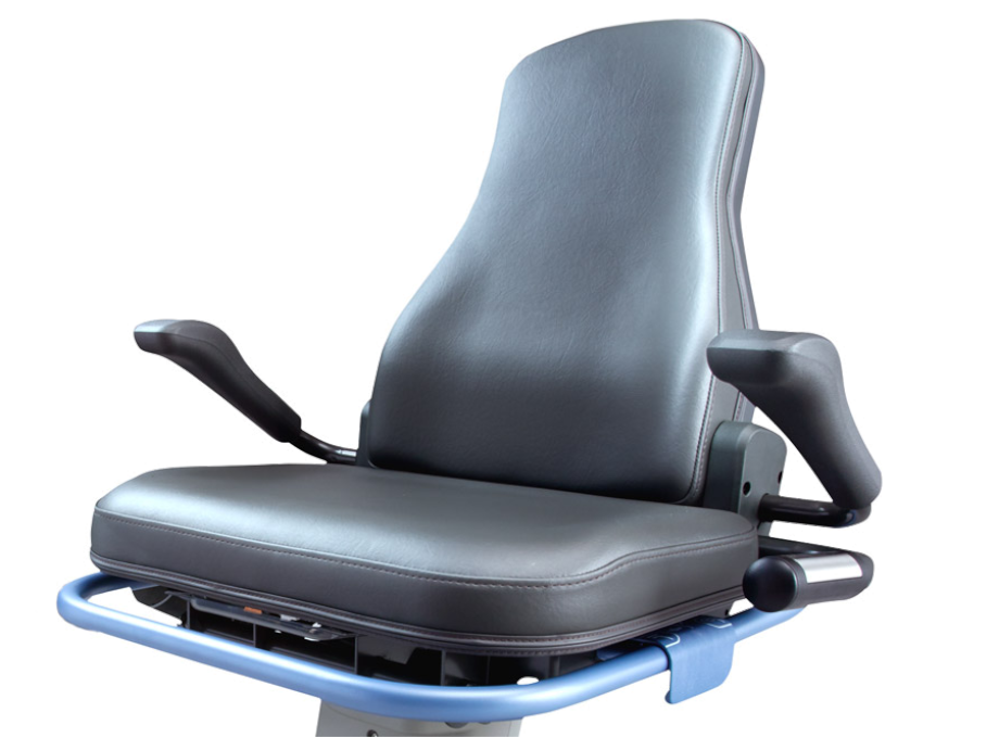 T5XRW Seat