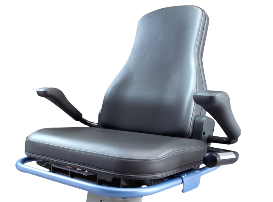 T5XRW Seat