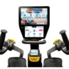 T6PRO - Image 3