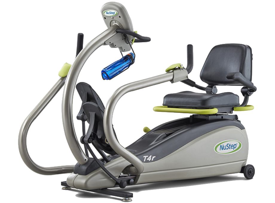 product-shot-nustep-t4r-recumbent-cross-trainer-seated-stepper
