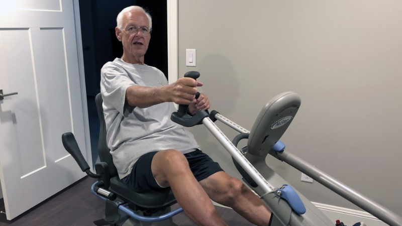 older_gentleman_exercising_daily_on_a_nustep_cross_trainer