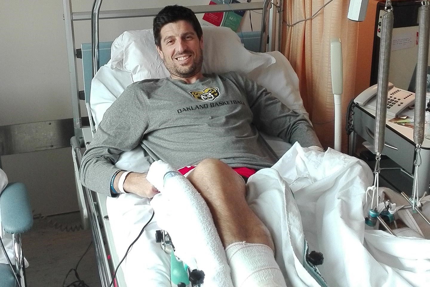 sebastian-bellin-brussels-bomb-survivor-in-hospital