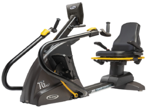T6MAX Parts