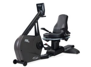 Exercise Bike Accessories