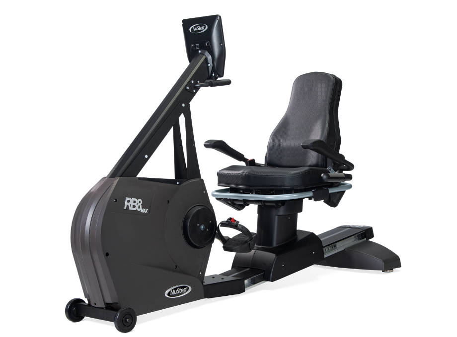 nustep-t5xr-product-shot-seated-stepper-hero