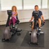 rb8-recumbent-bike-product-highlight
