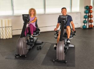 rb8-recumbent-bike-product-highlight