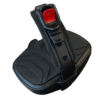 RB8MAX - Image 7