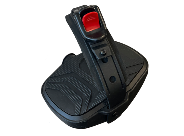 RB8MAX - Image 7