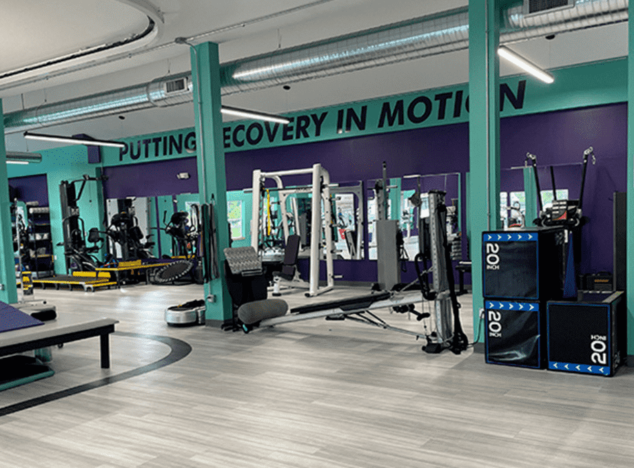 the-motion-project-gym-new-york