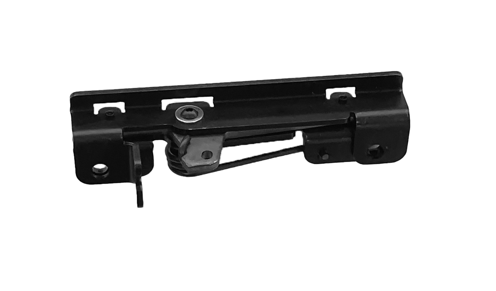 Service Kit Rail Latch Assembly Copy Service-Kit-Rail-Latch-Assembly