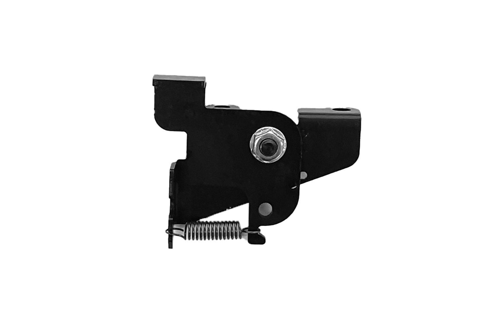 Service Kit Rail Latch Cable Lever Assembly Service-Kit-Rail-Latch-Cable-Assembly-Lever