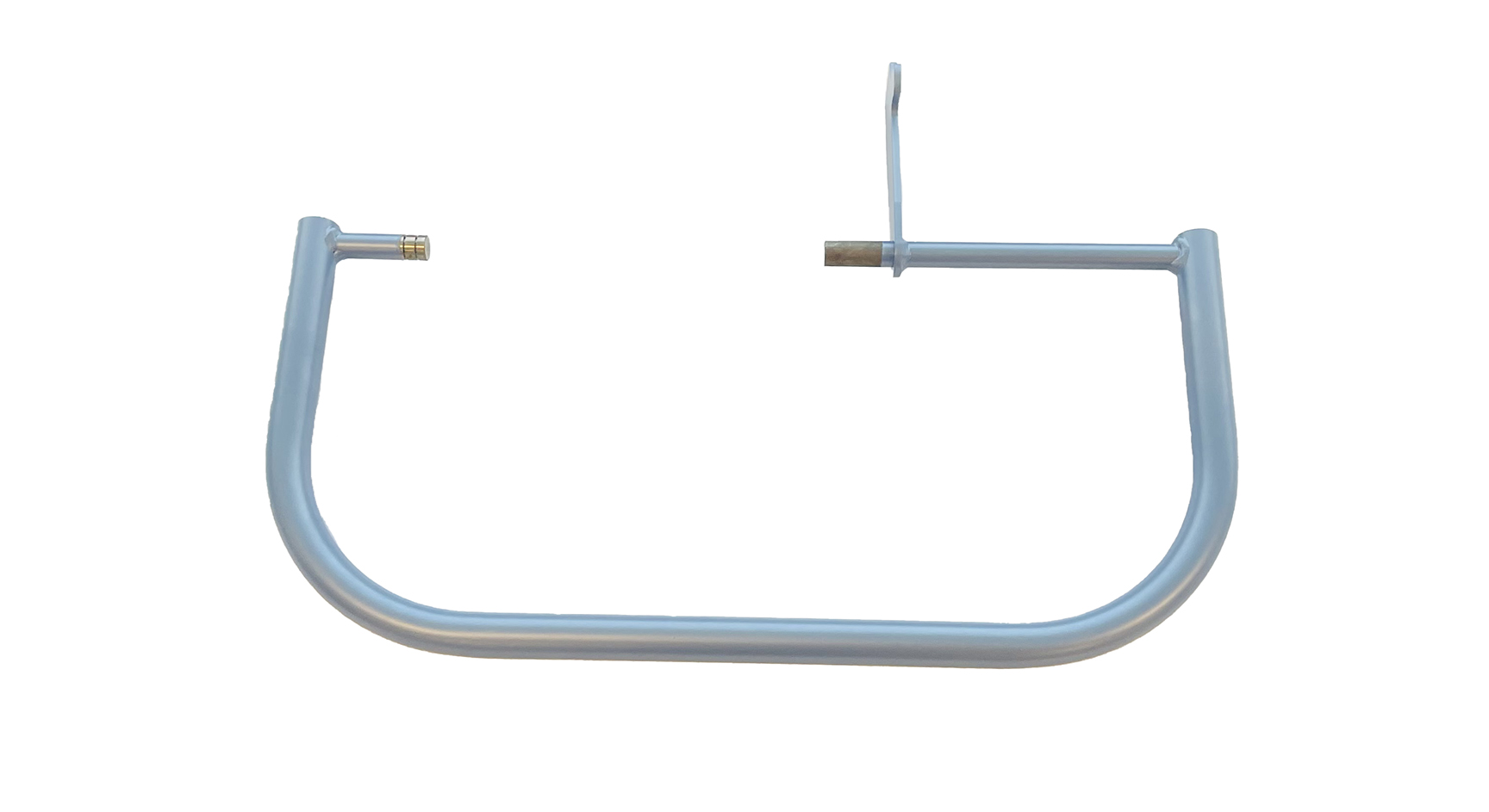Service Kit Seat Lever Front Copy Service-Kit-Seat-Lever-Front