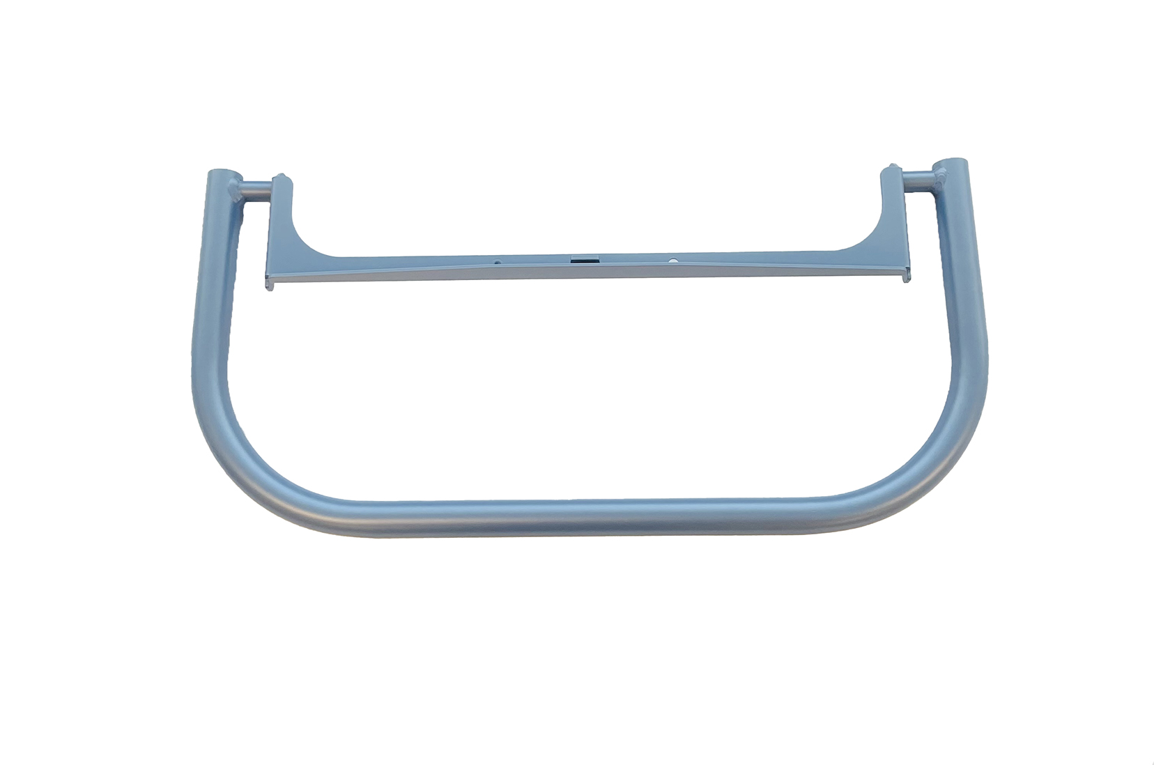 Service Kit Seat Lever Rear Copy Service-Kit-Seat-Lever-Rear