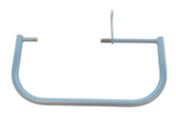 Service Kit - Seat Lever (Front)