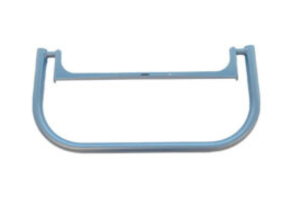 Service Kit - Seat Lever (Rear)