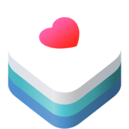 Apple Health