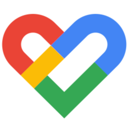 Google Fit
