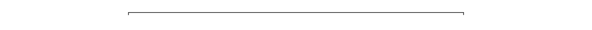Family Header (1920 × 300 Px) (2)