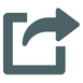 nustep-export-icon
