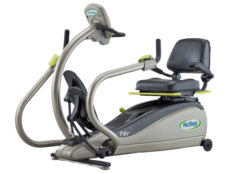 product-shot-nustep-t4r-recumbent-cross-trainer-seated-stepper