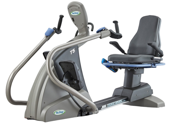 nustep-t5xr-product-shot-seated-stepper-hero