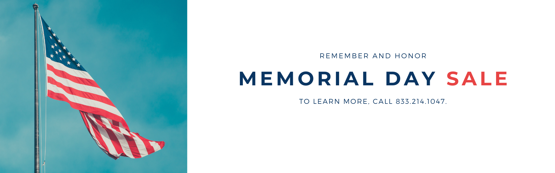 Memorial Day Banner (2)
