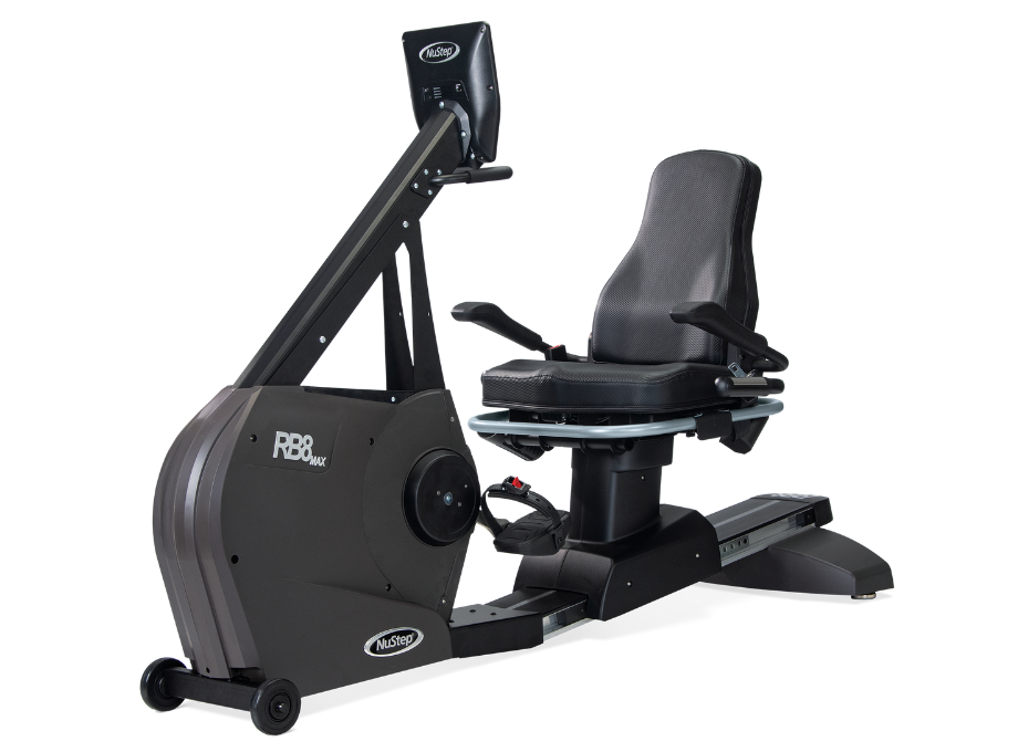 nustep-t5-product-shot-recumbent-cross-trainer