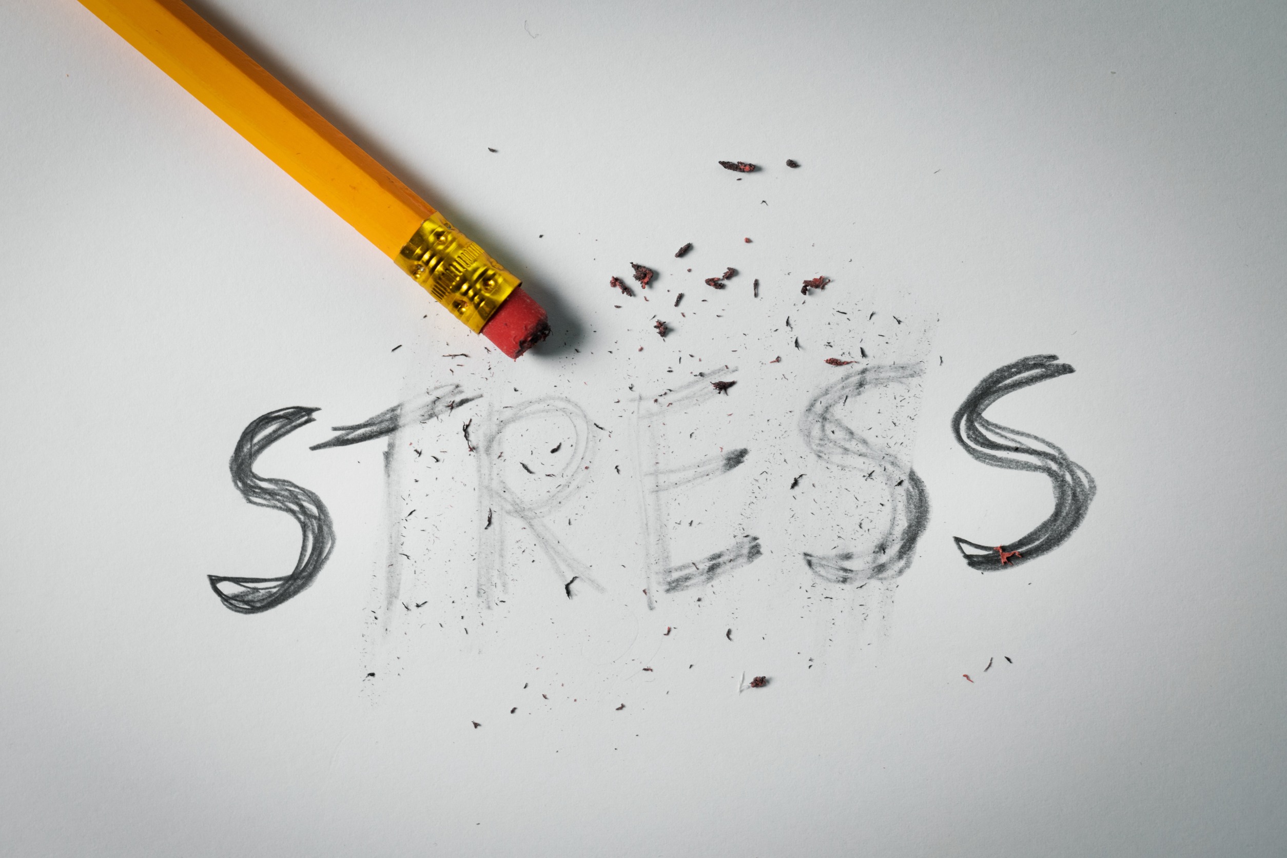 manage_stress