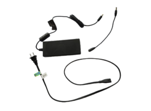 Power Cord T6PRO/T6MAX