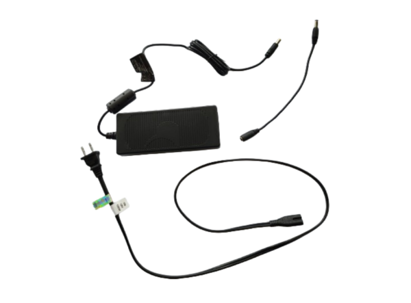 Power Cord T6PRO/T6MAX