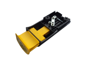t6-t6pro-t6max-stride-lock-push-button
