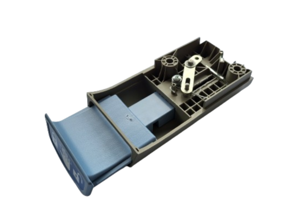 t5-t5xr-t5xrw-stride-lock-push-assembly
