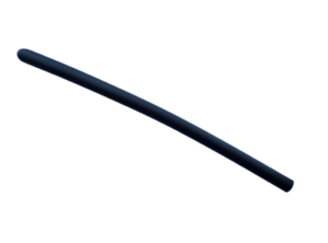 Grab Handle Grip  - T4r