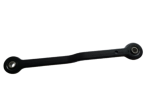 Bilateral Connecting Link
