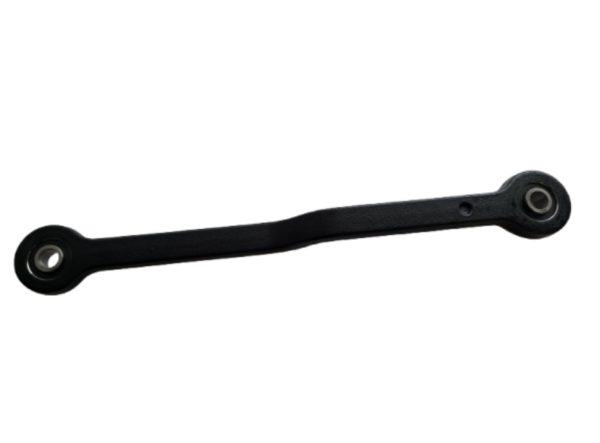 Bilateral Connecting Link
