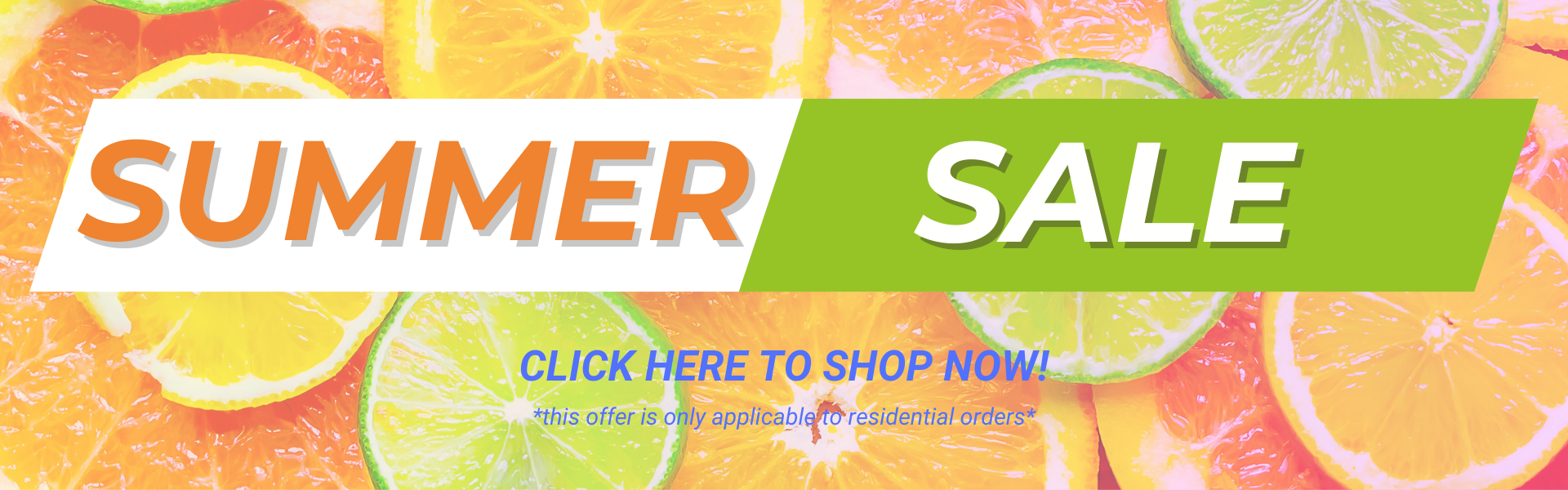 NuStep Spring Sale