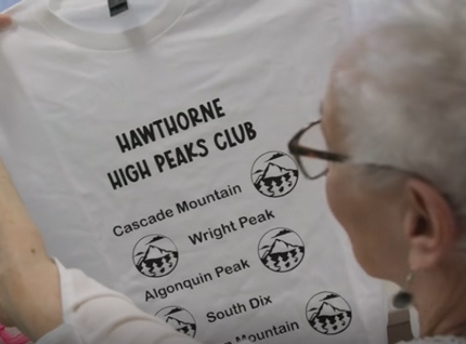 high-peaks-club