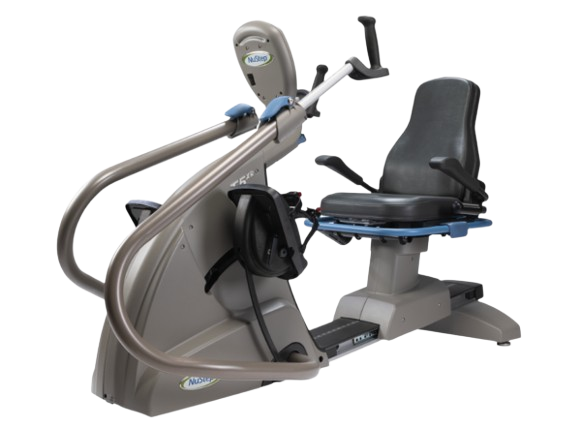 nustep-t5xr-product-shot-recumbent-cross-trainer-stepper