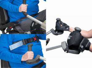 UE8 Adaptive Essential Bundle