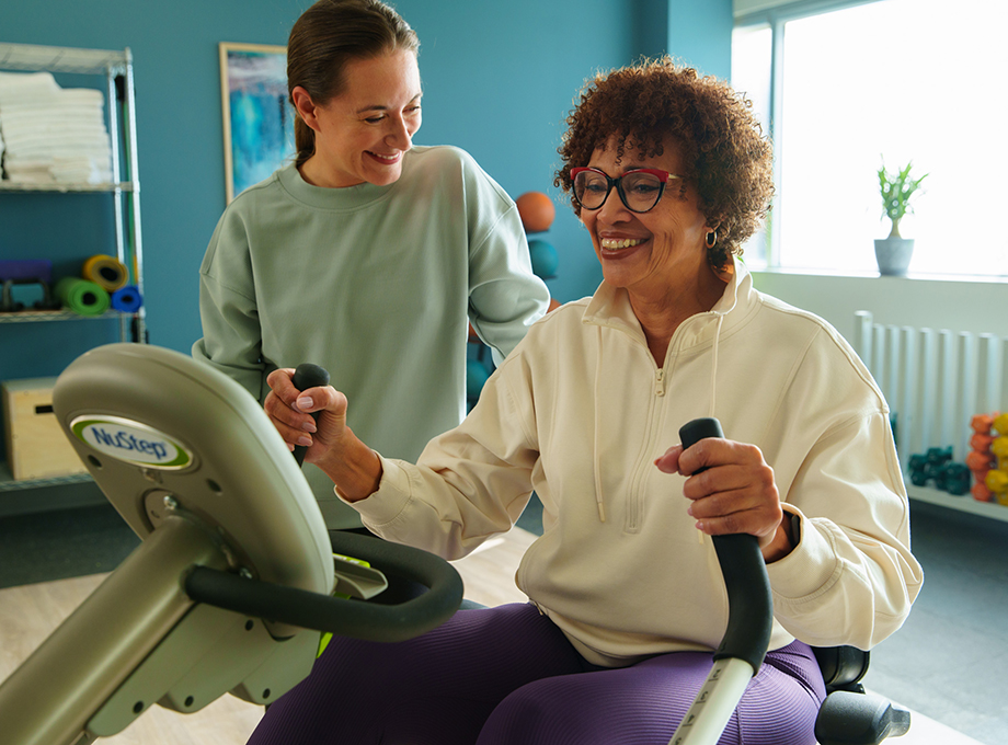 Ⓒ Noah Elliott Morrison