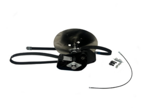 Service Kit - Pivot Disk