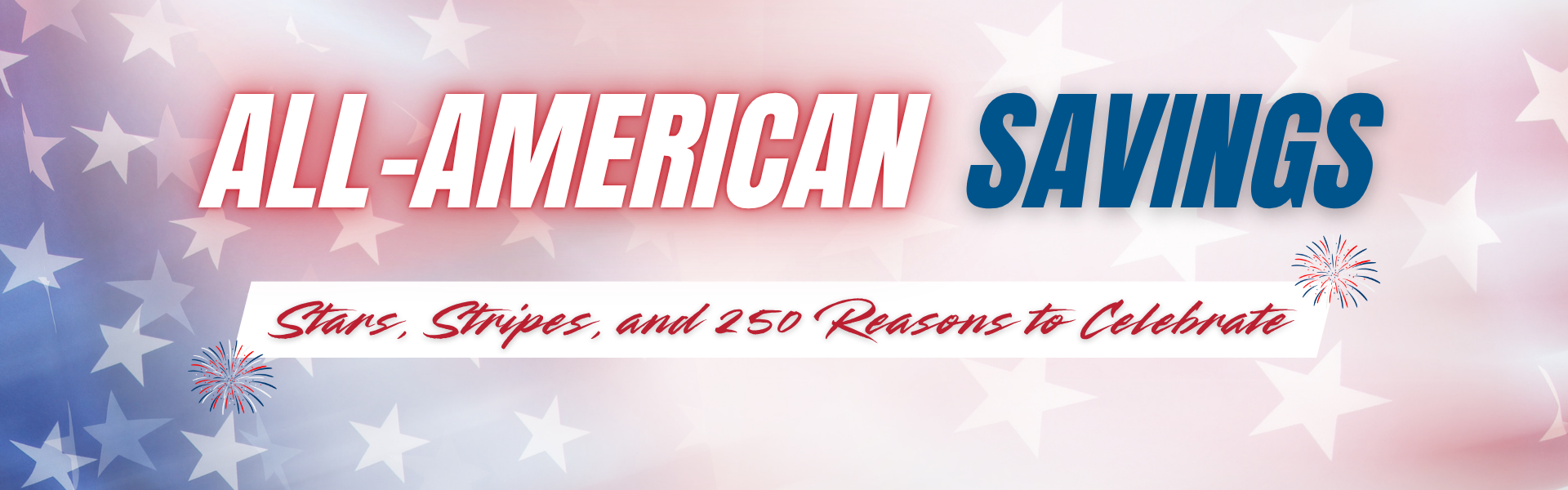 NuStep Spring Sale