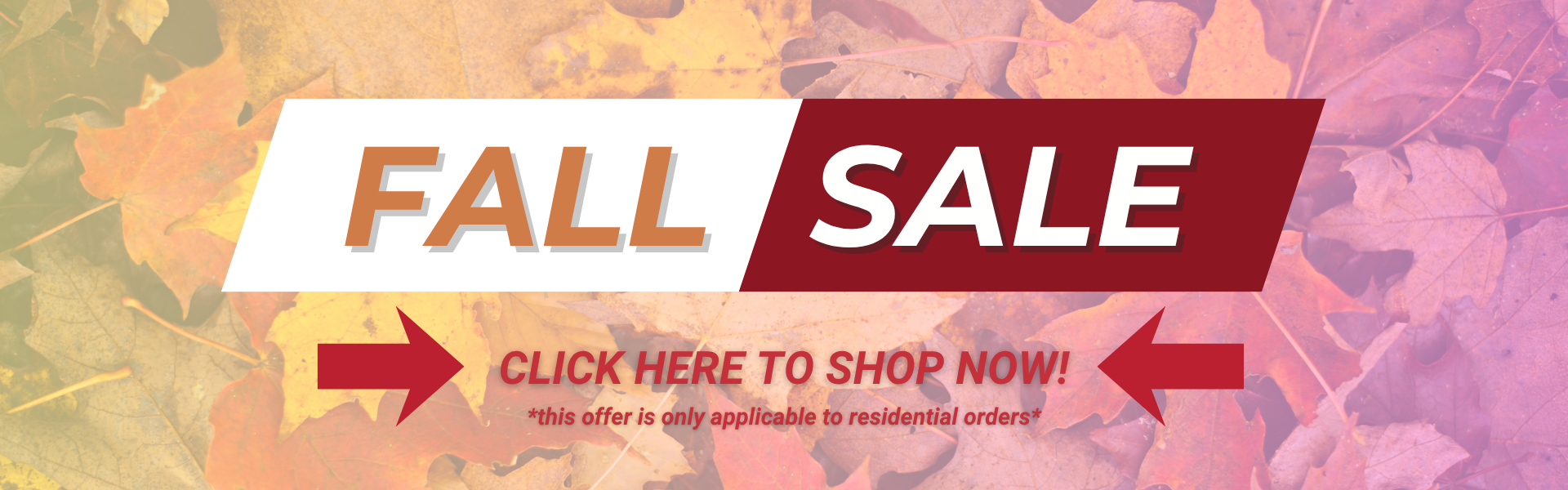 NuStep Spring Sale